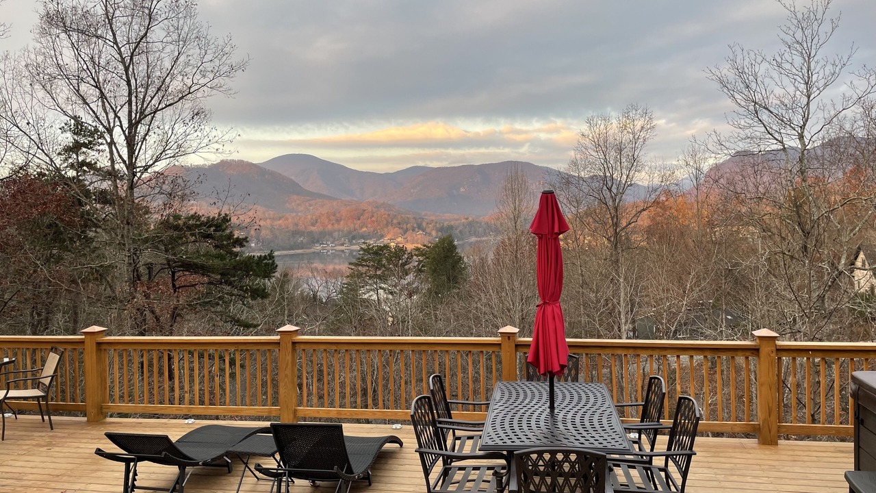 Photo of Outdoor in Sunset Cove