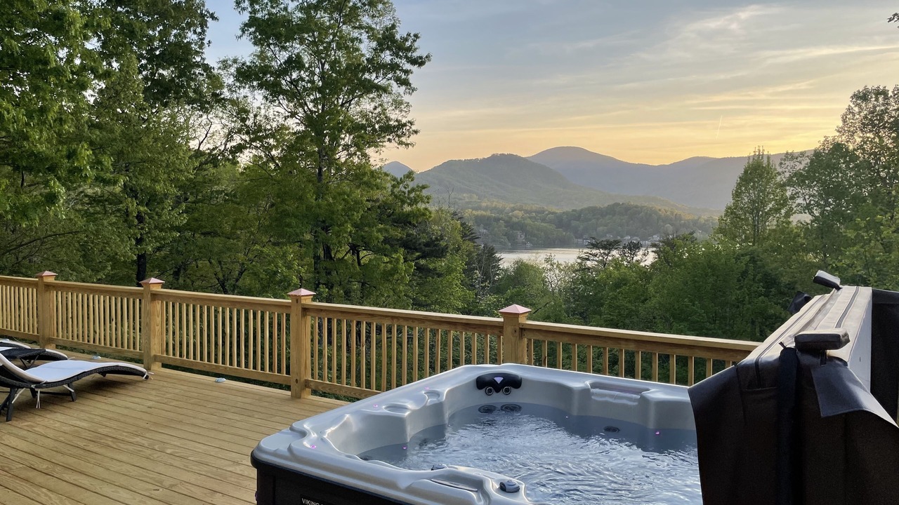 Photo of Outdoor in Sunset Cove