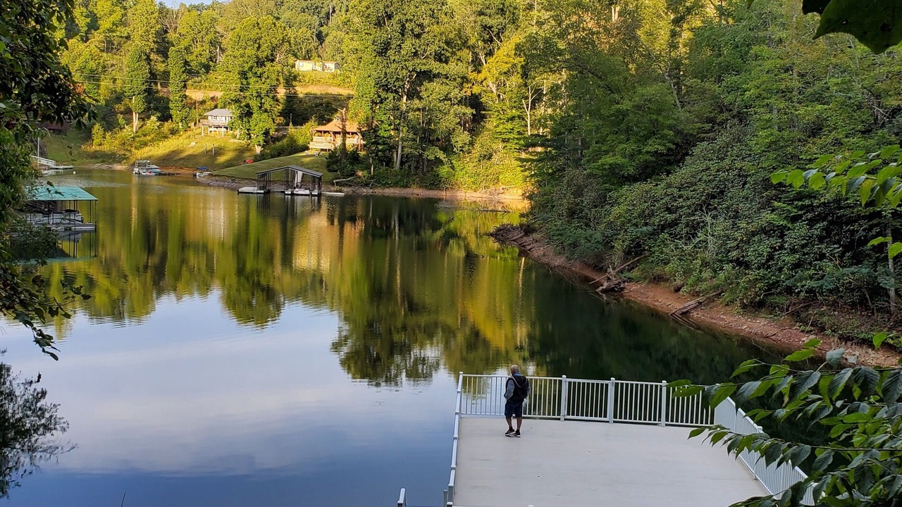 Photo of Outdoor in Butler