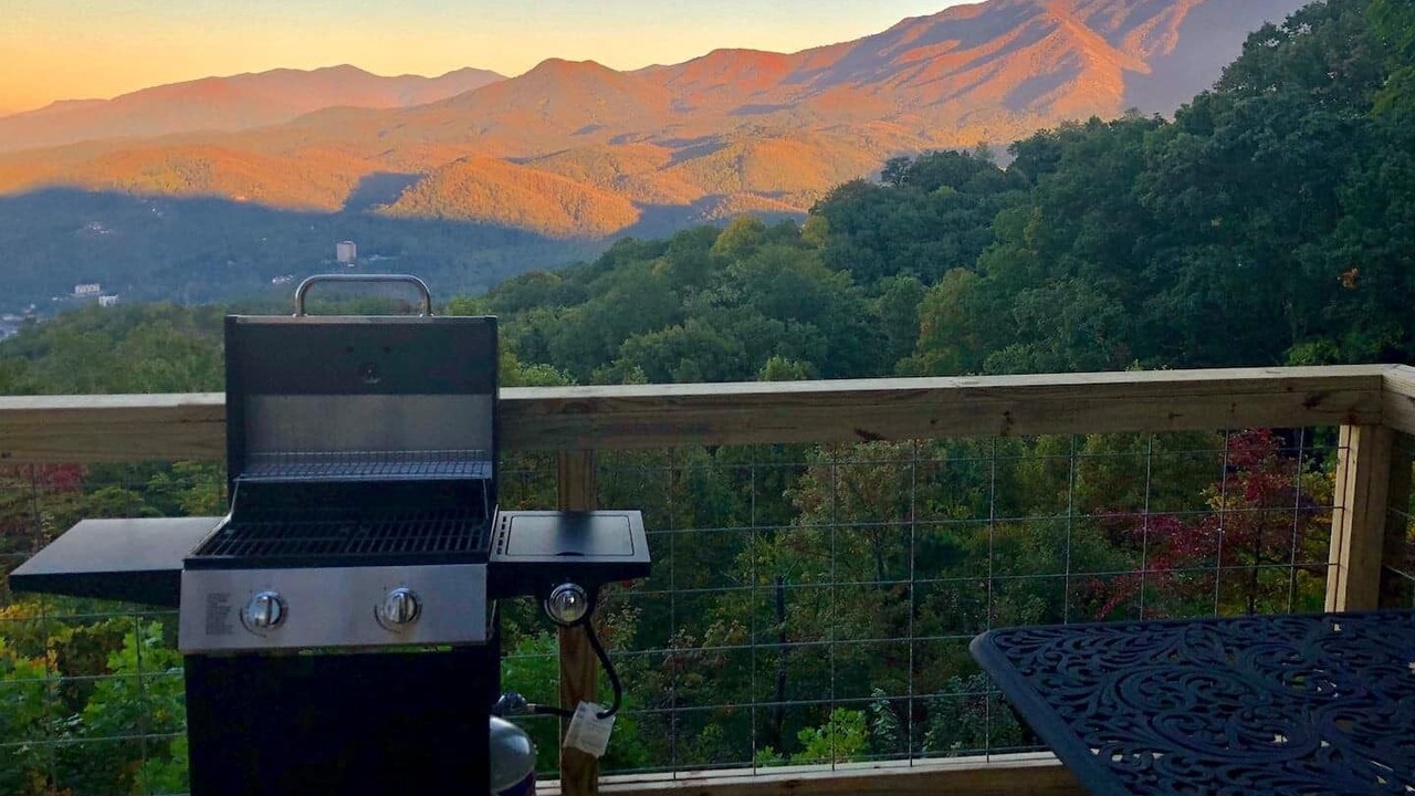 Photo of Outdoor in Chalet Village