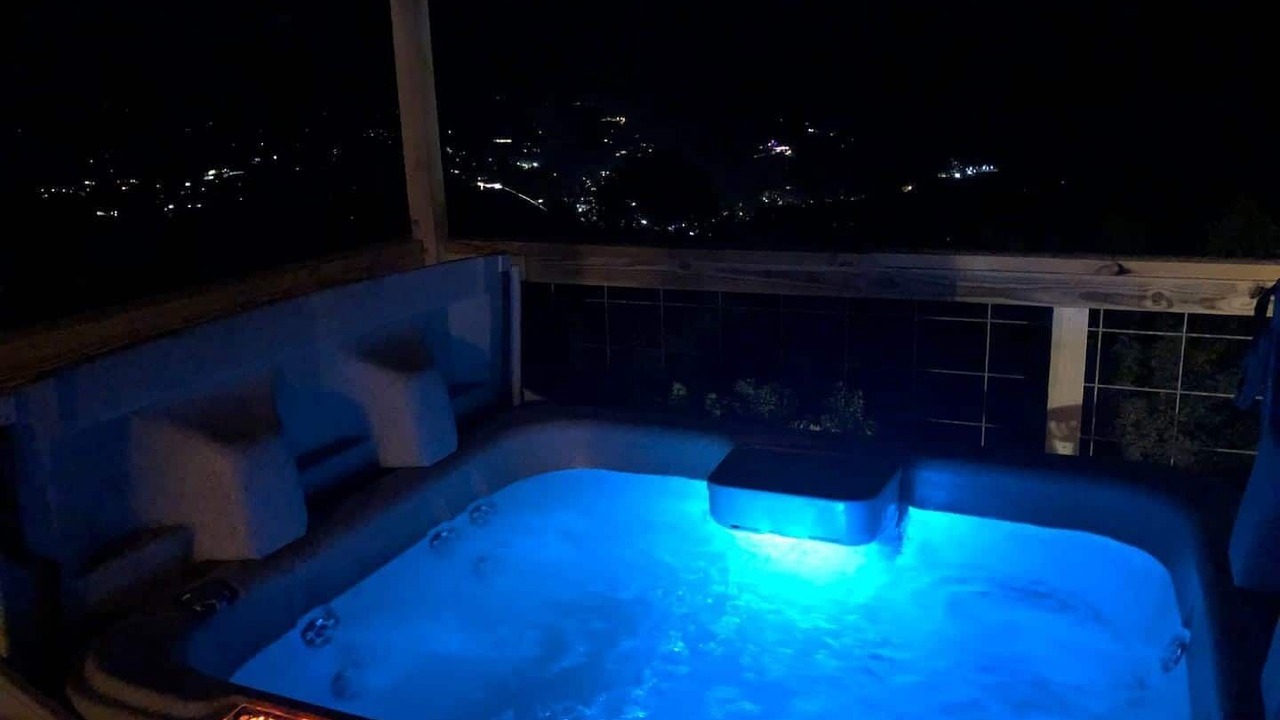 Photo of Outdoor in Chalet Village