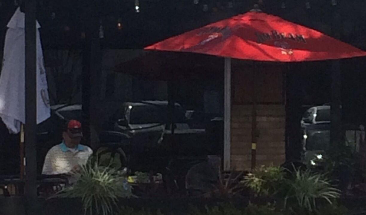 Photo of Outdoor in West Ashley