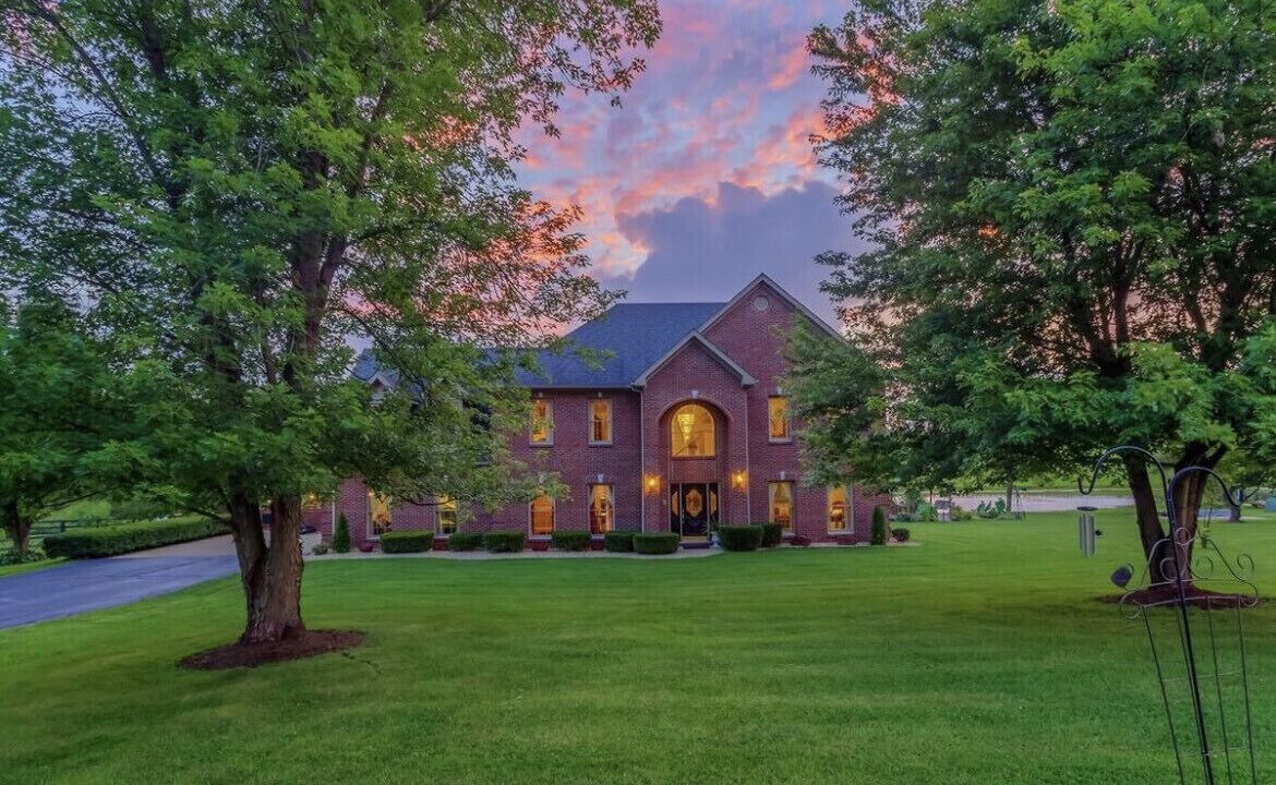 Photo of Others in Moon Lake Estates