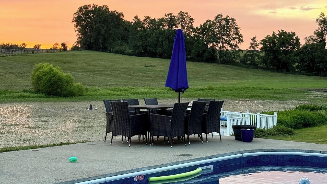 Photo of Outdoor in Moon Lake Estates