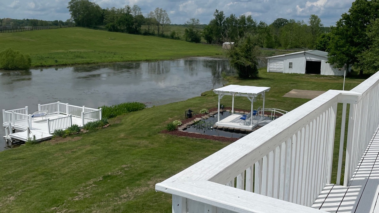 Photo of Others in Moon Lake Estates