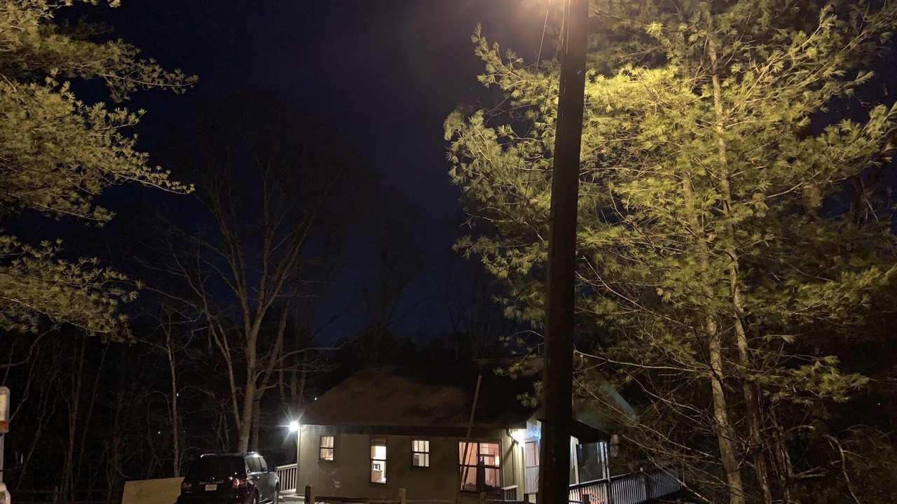 Photo of Others in Ellijay