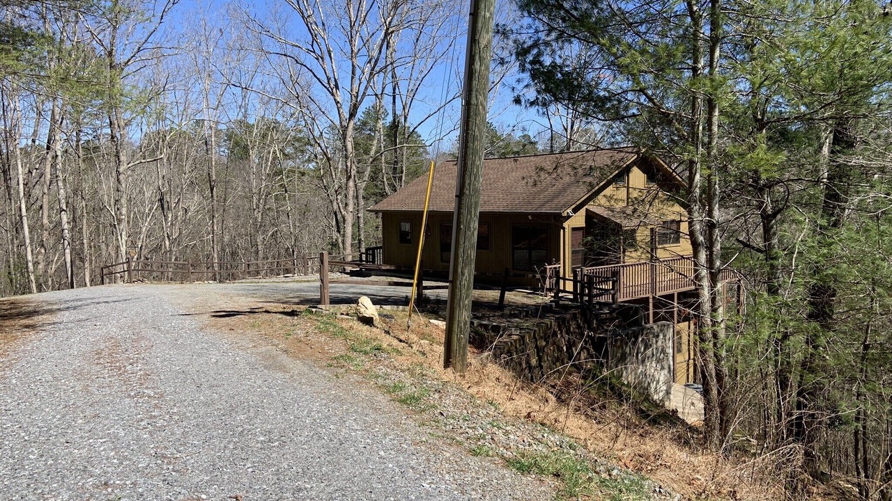 Photo of Others in Ellijay