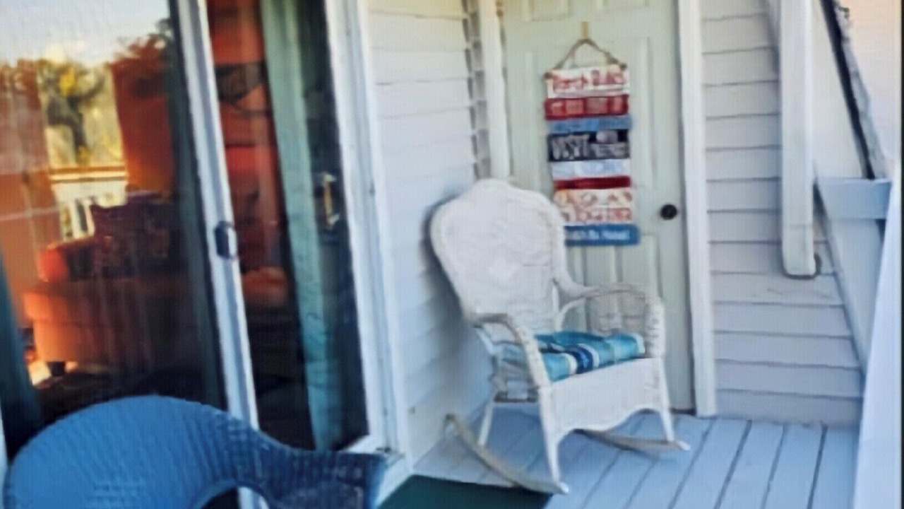 Photo of Outdoor in Ocean Ridge