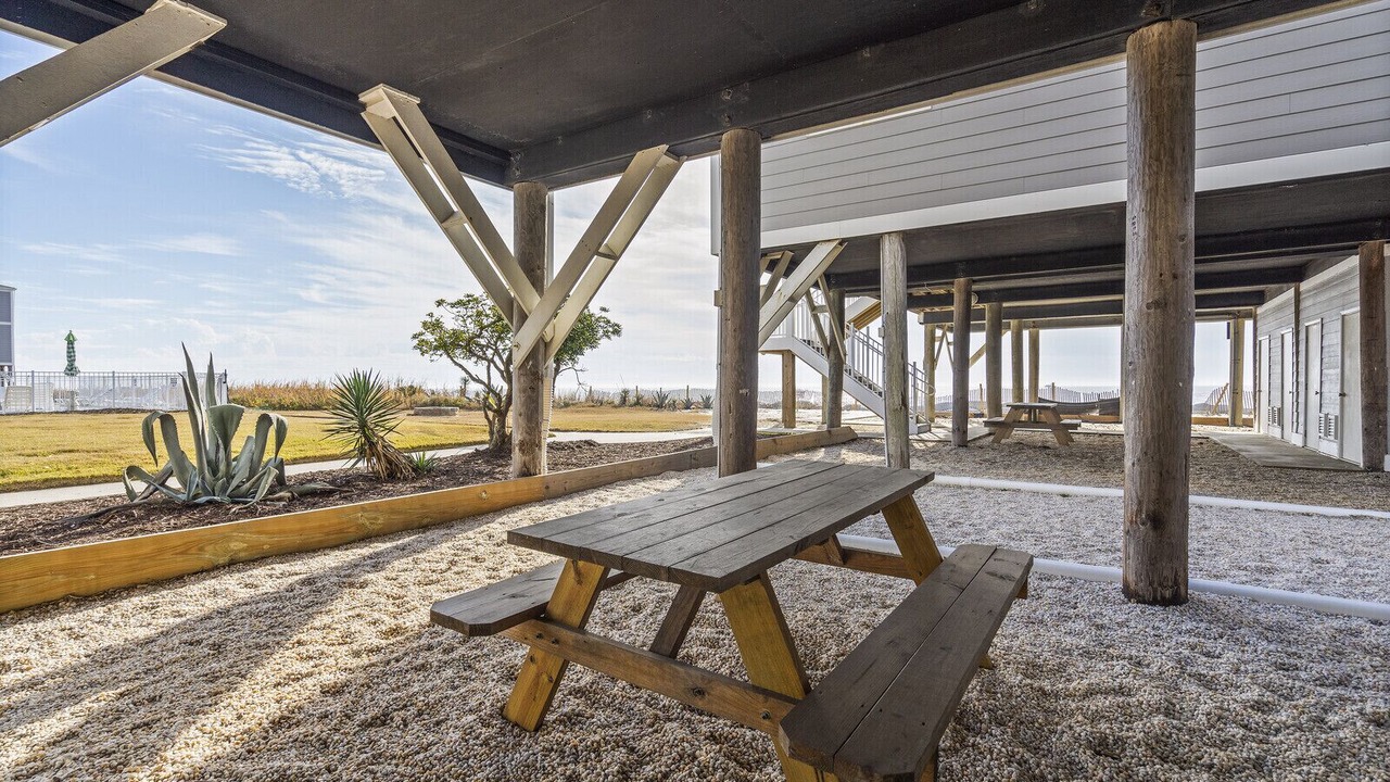 Photo of Others in Ocean Isle Beach