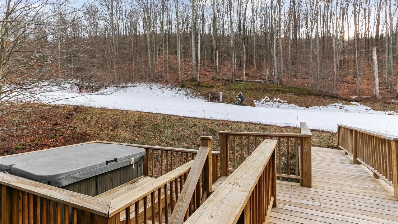 Photo of Outdoor in Northface