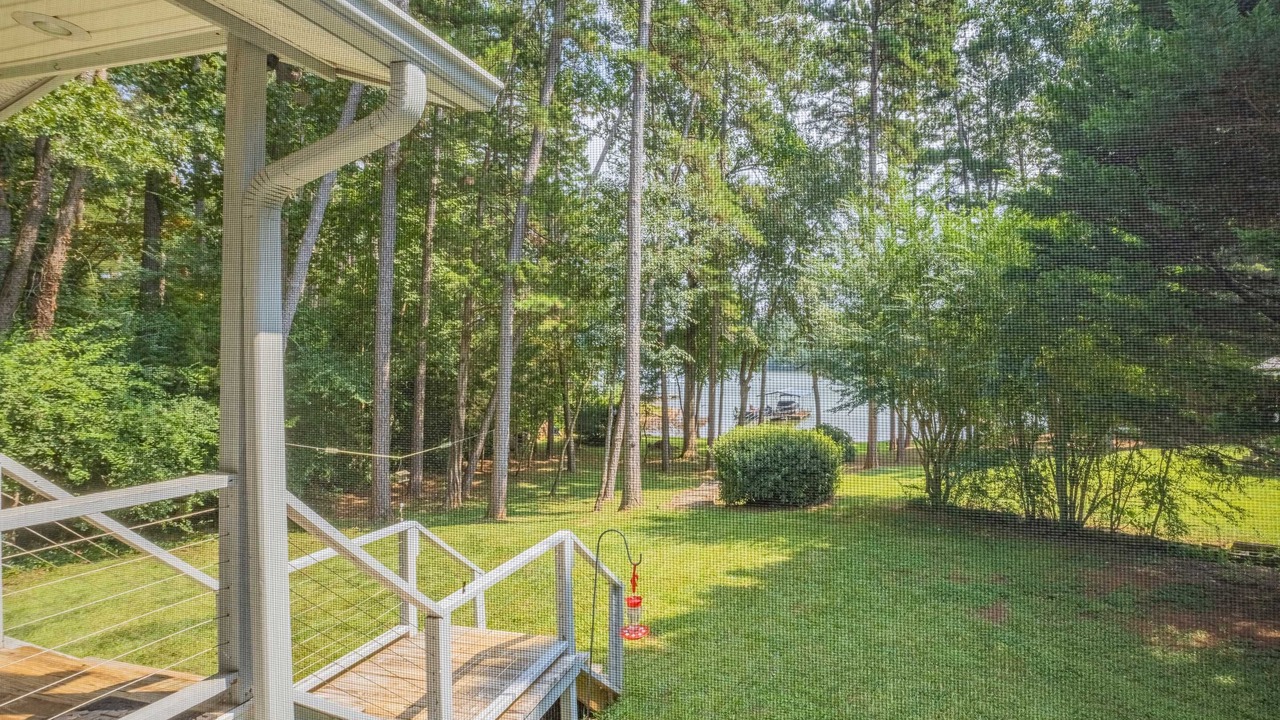 Photo of Outdoor in Martin