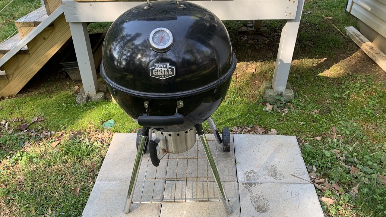 Photo of Outdoor in Martin