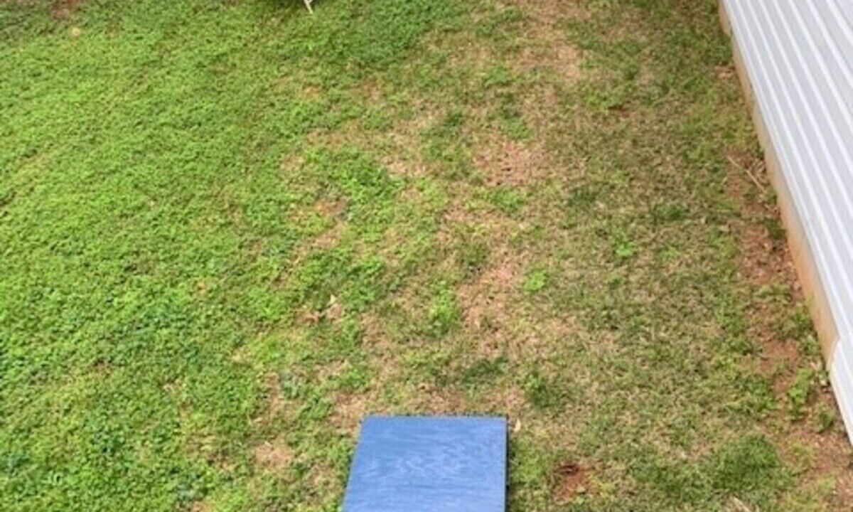 Photo of Outdoor in Martin
