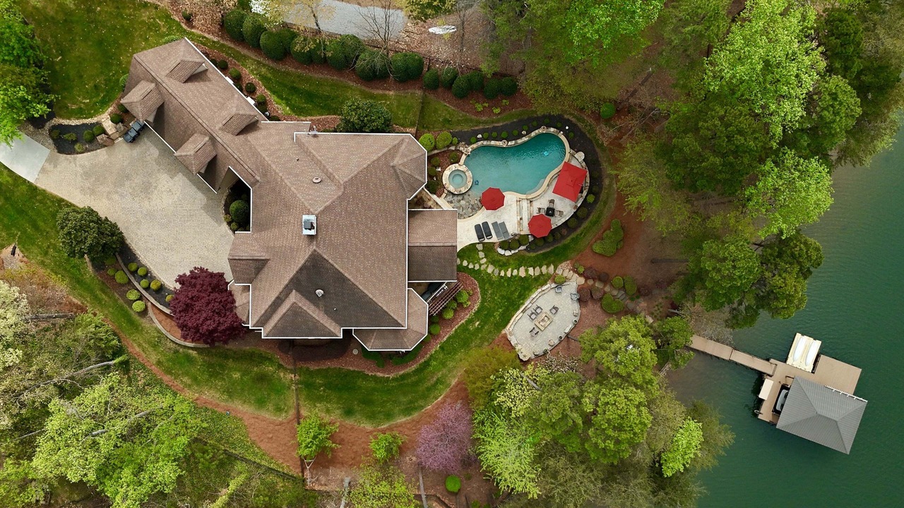 Photo of Others in Mooresville