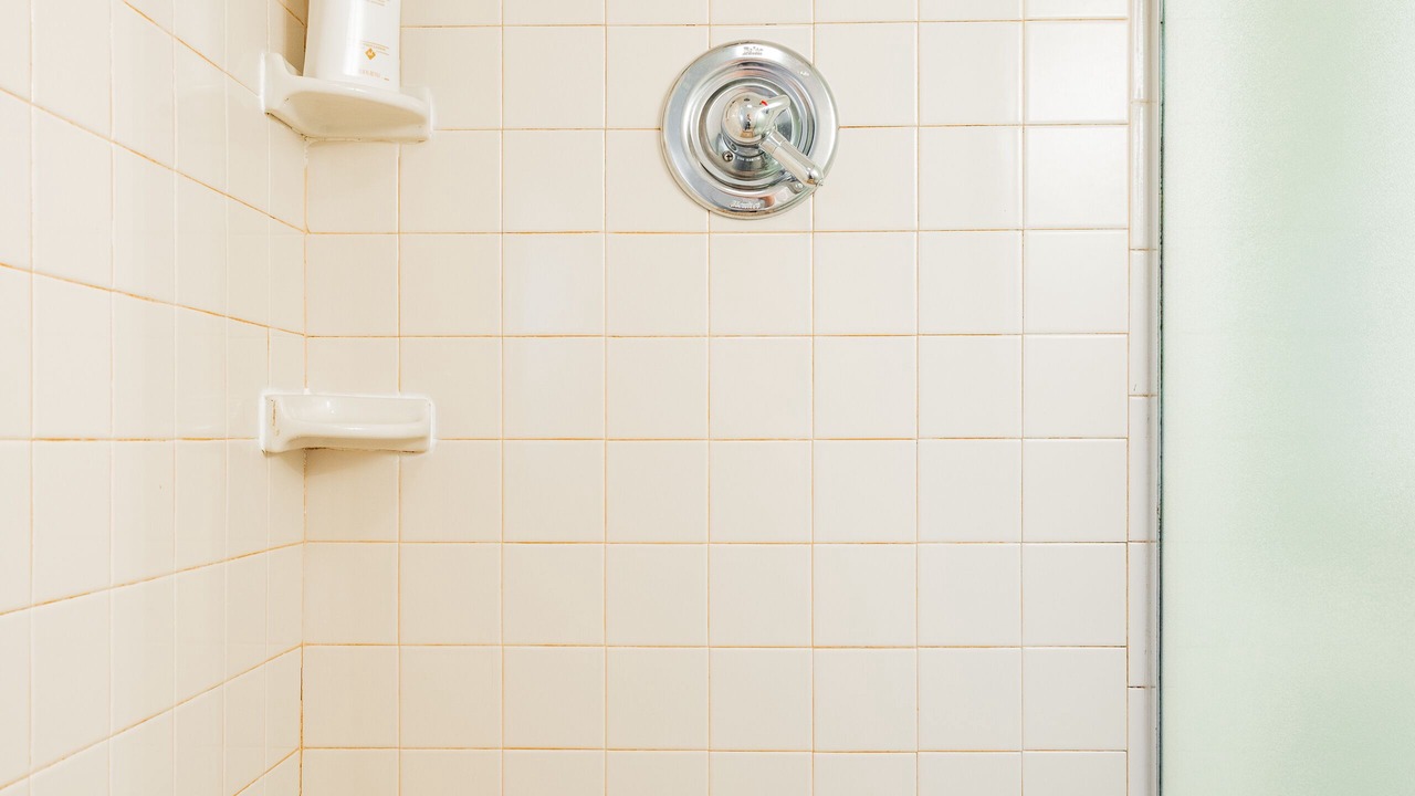 Photo of Bathroom in Schnitzelburg