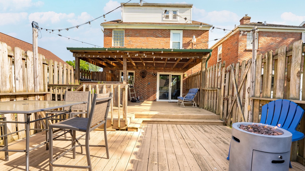 Photo of Outdoor in Schnitzelburg
