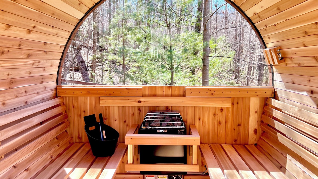 Photo of Others in Ellijay