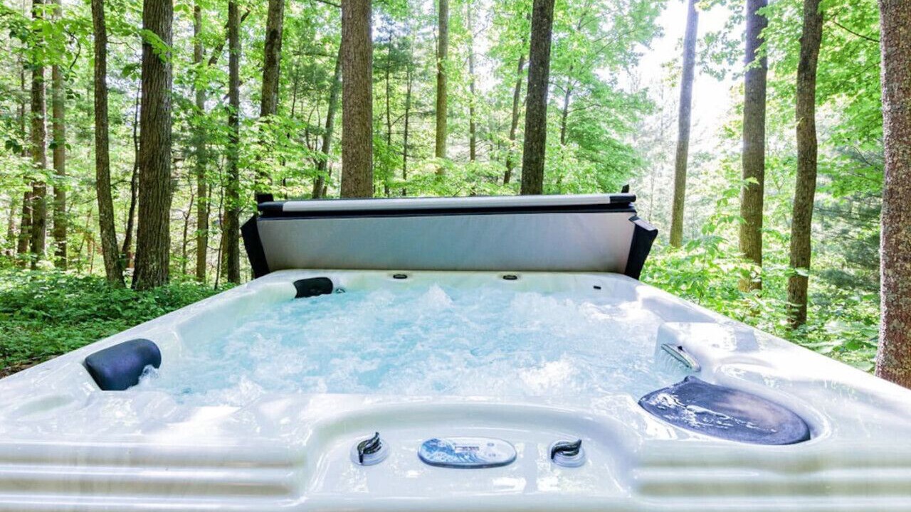 Photo of Outdoor in Asheville