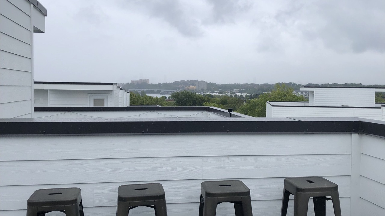 Photo of Outdoor in Haynes Area