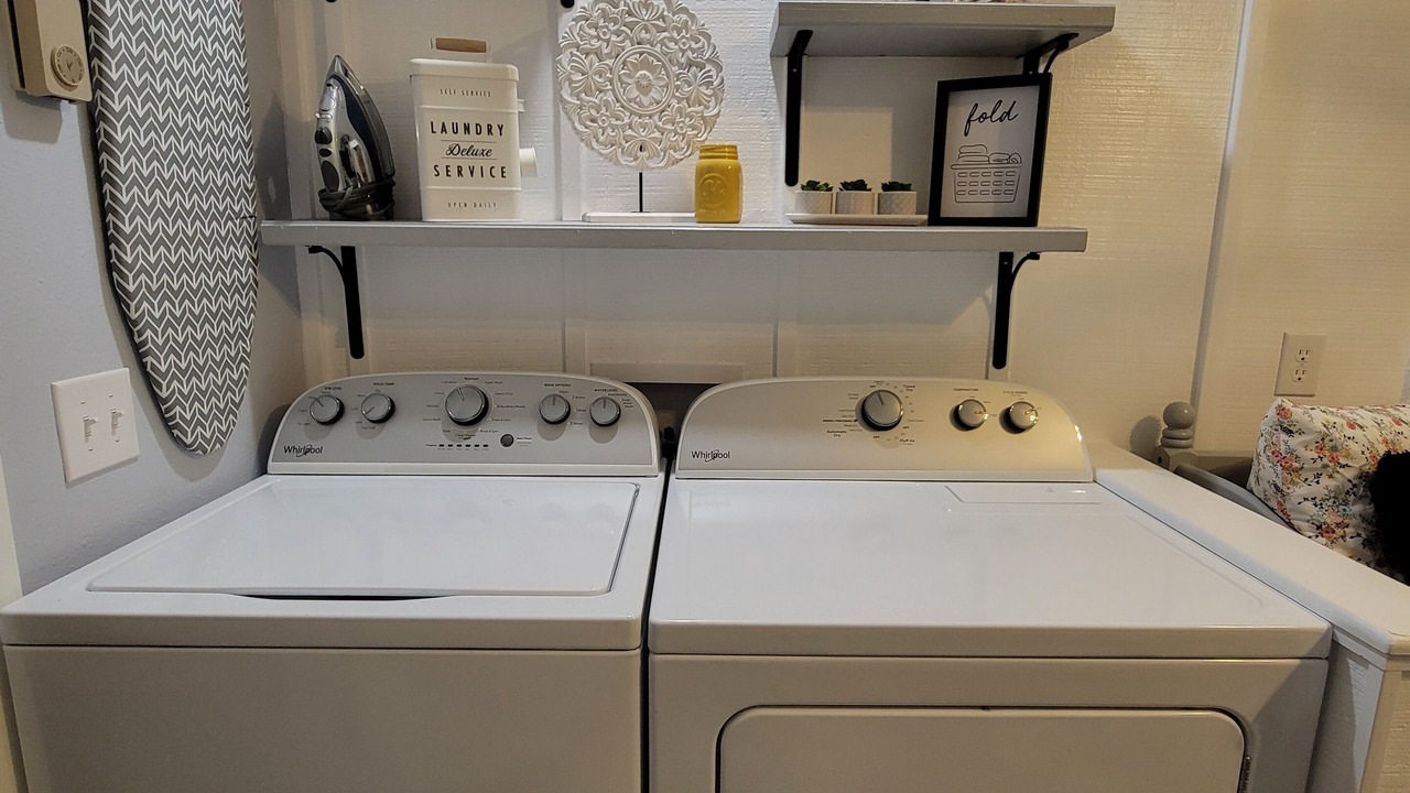 Photo of Bedroom in Topton
