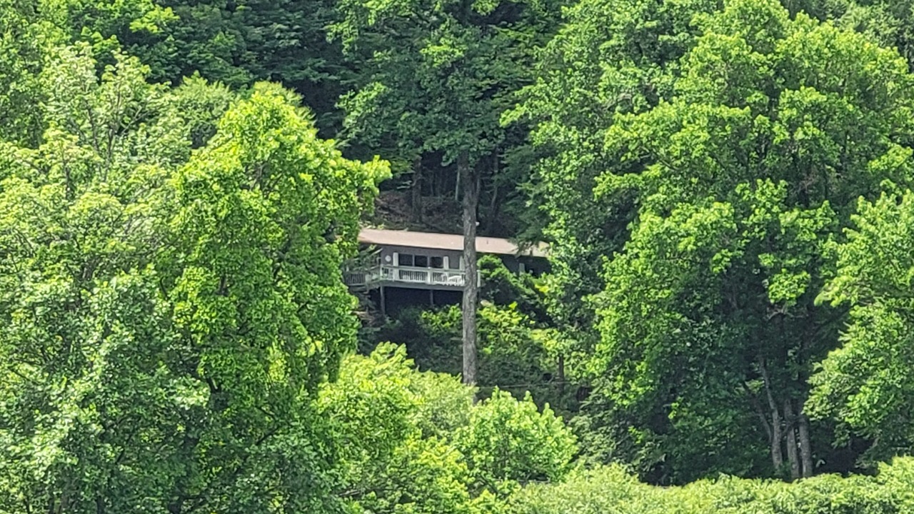 Photo of Outdoor in Topton