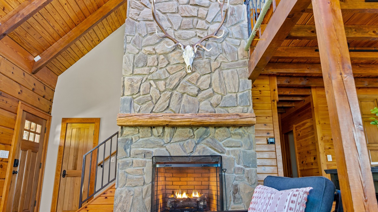 Photo of Others in Banner Elk