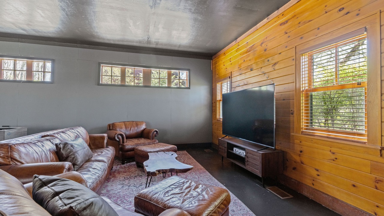 Photo of Bedroom in Banner Elk