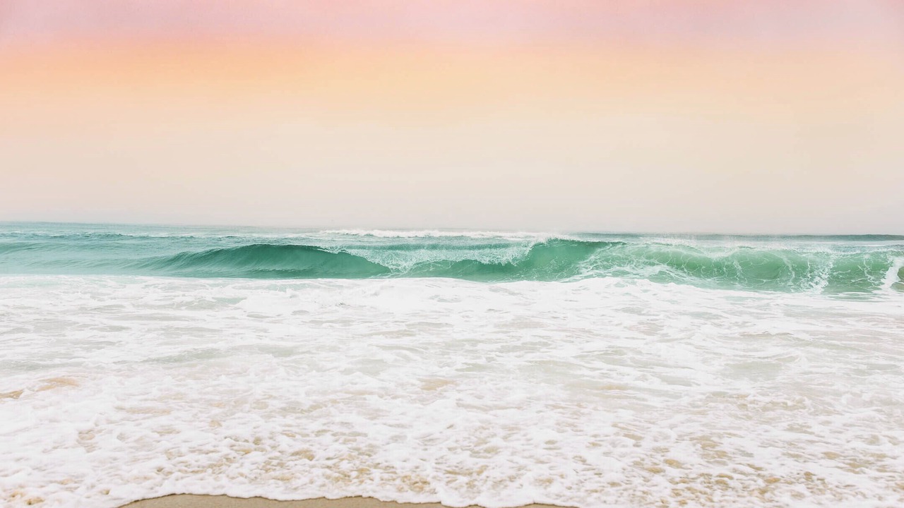 Photo of Others in Kill Devil Hills