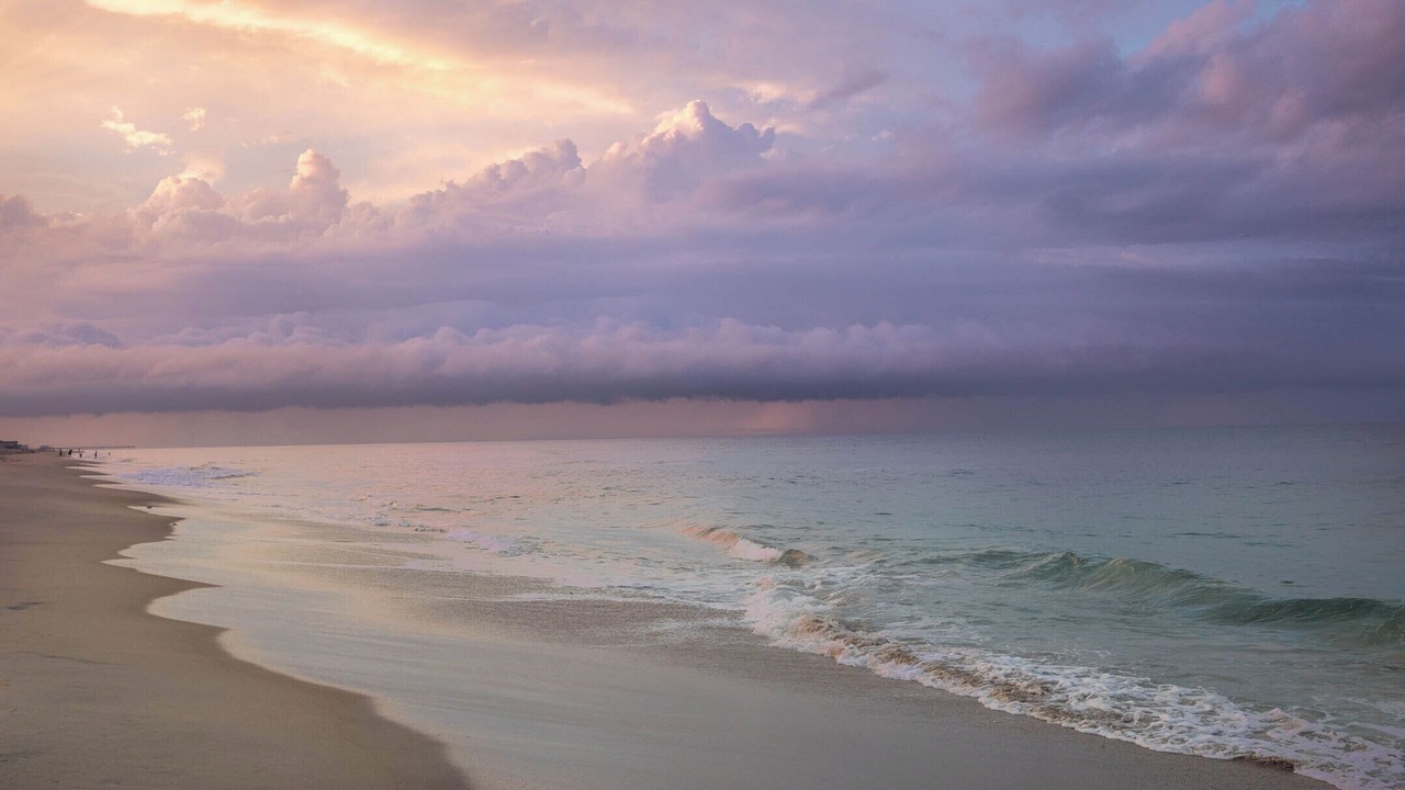Photo of Others in Kill Devil Hills
