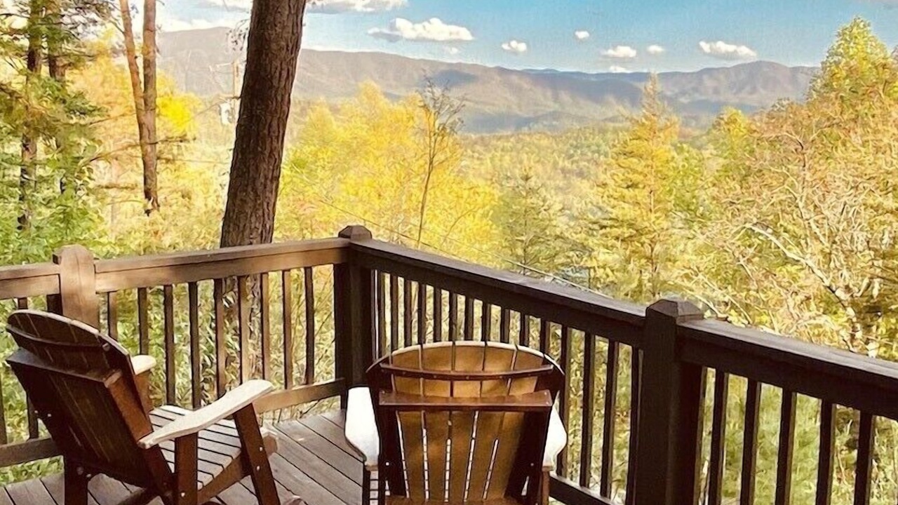 Photo of Others in Sevierville