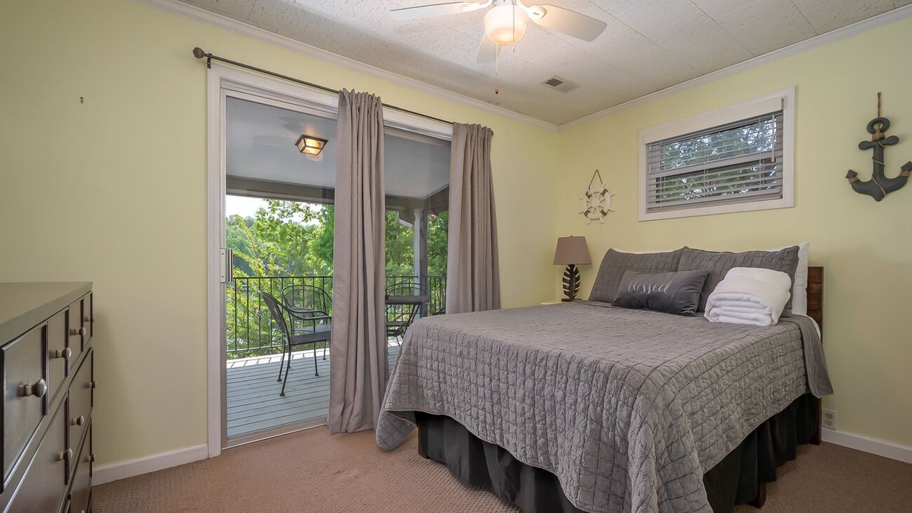 Photo of Outdoor in Sunset Cove
