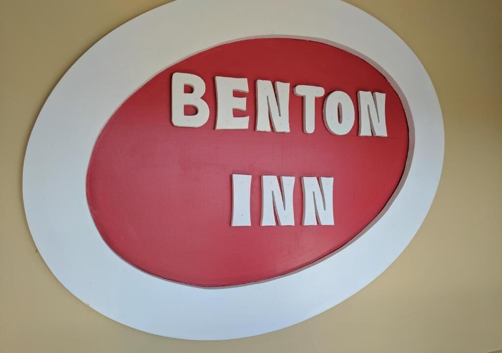 Photo of Others in Benton
