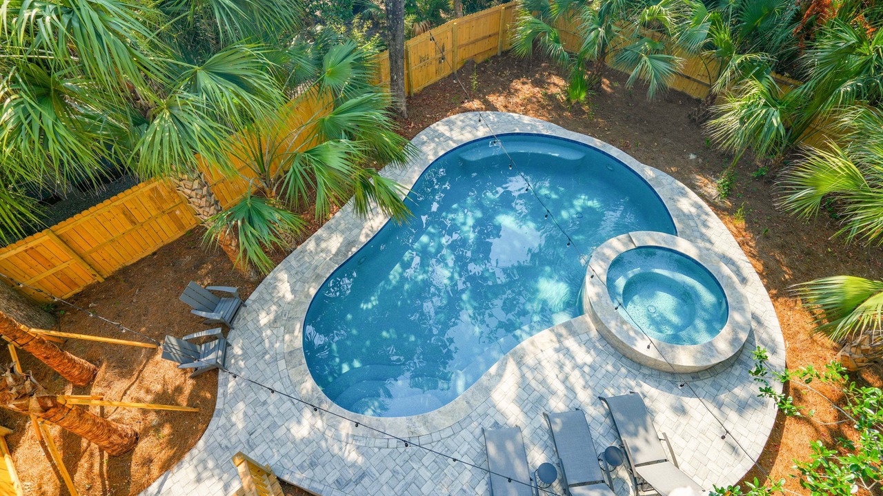 Photo of Outdoor in Sunset Point