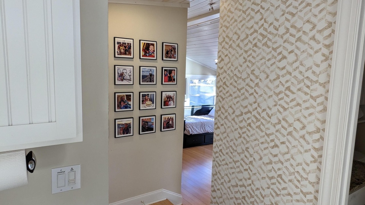 Photo of Others in Sunset Cove