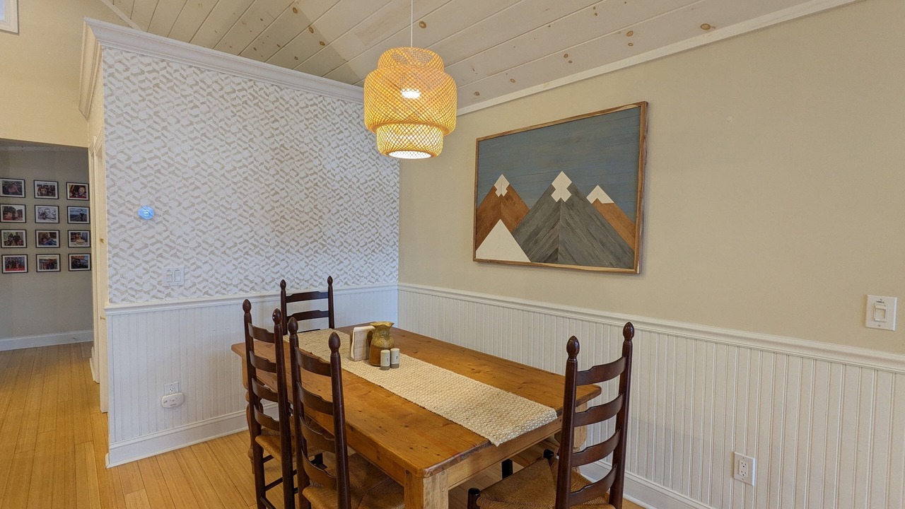 Photo of Bedroom in Sunset Cove