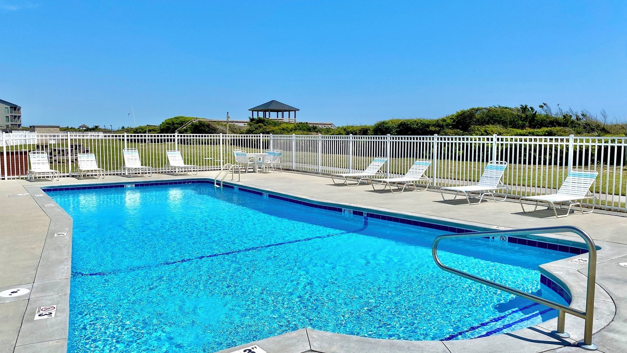 Photo of Outdoor in Atlantic Beach