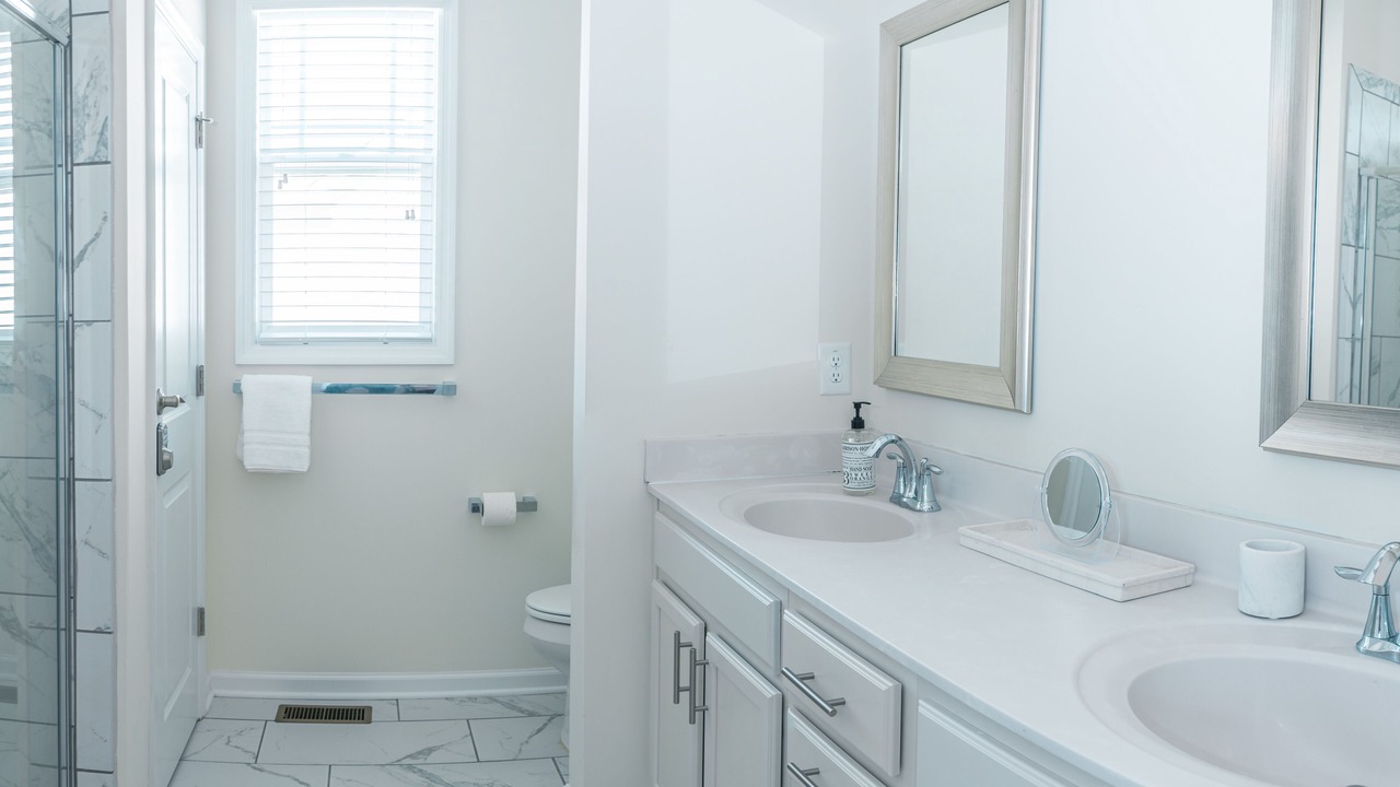 Photo of Others in Morehead City