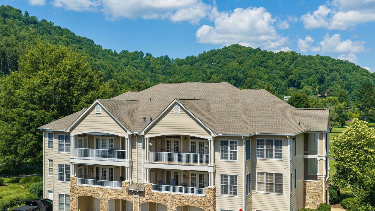 Photo of Others in Maggie Valley