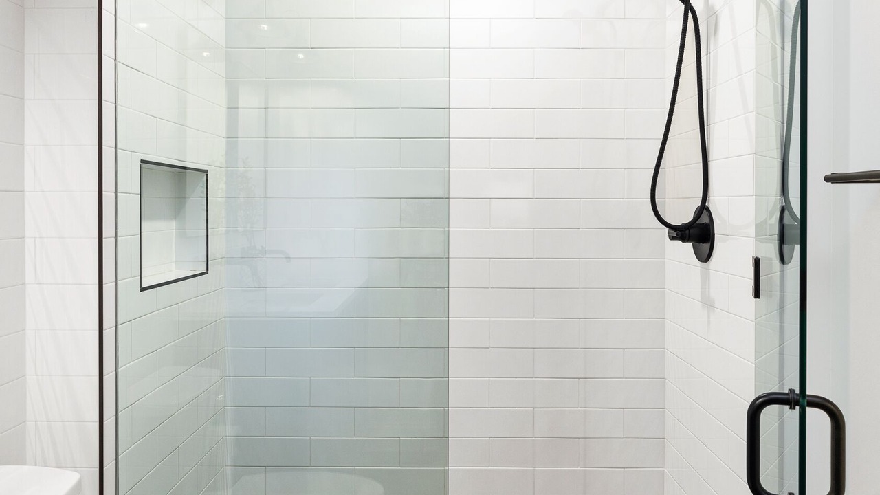 Photo of Bathroom in Northlake