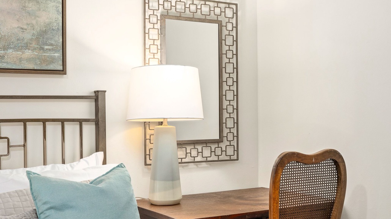Photo of Bedroom in Northlake