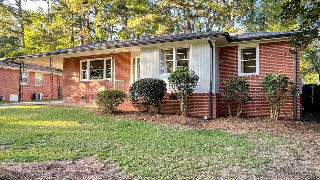 Photo of Outdoor in Northlake