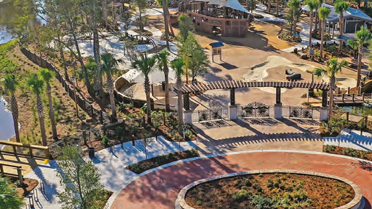 Photo of Others in North Forest Beach