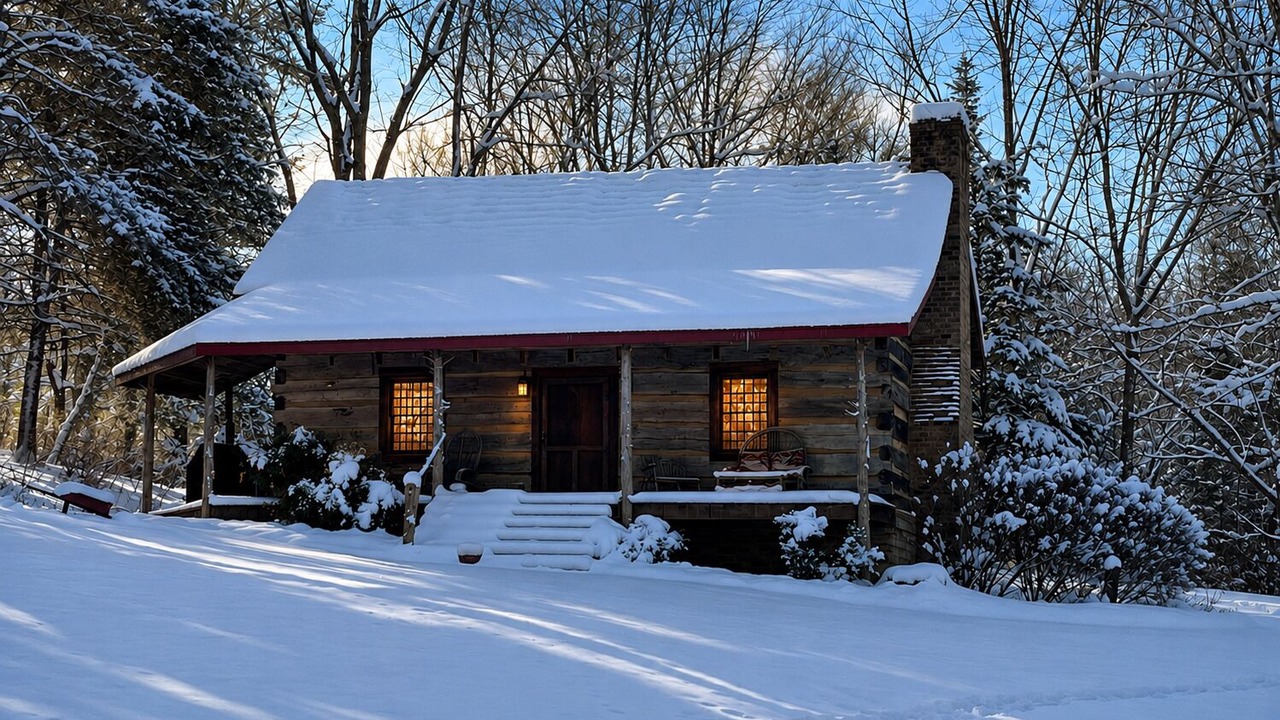 Photo of Outdoor in Limestone