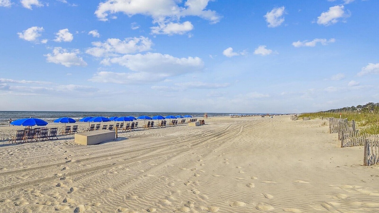 Photo of Others in North Forest Beach