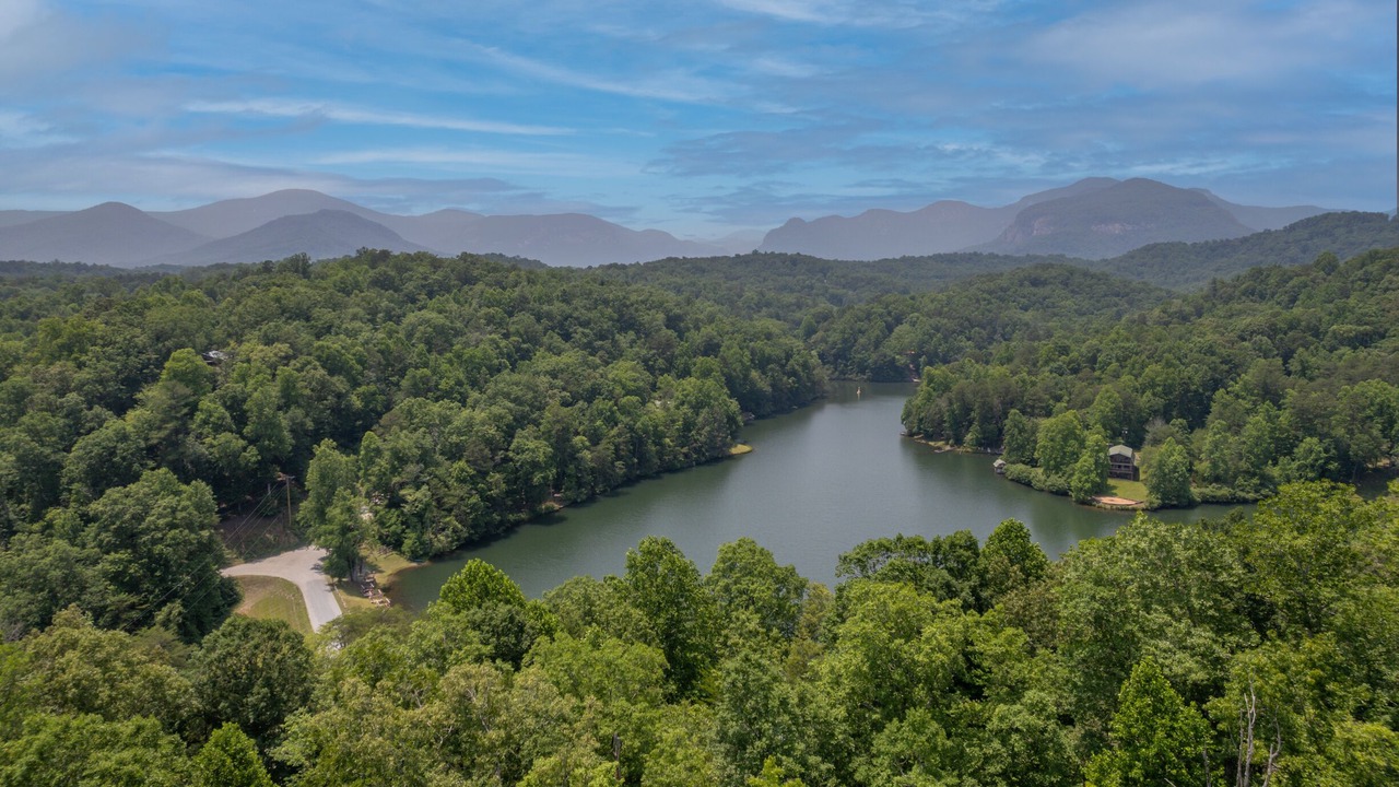 Photo of Others in Lake Lure