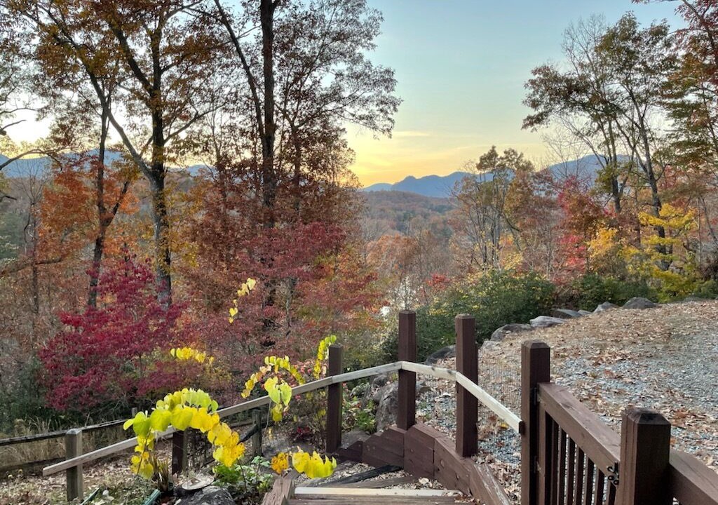 Photo of Others in Lake Lure