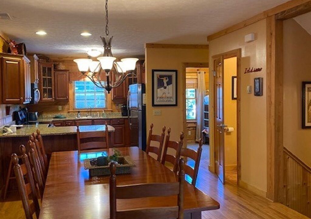 Photo of Bedroom in Edray
