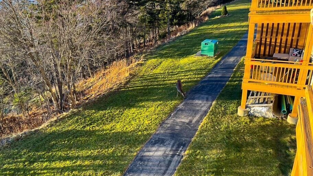 Photo of Outdoor in Edray