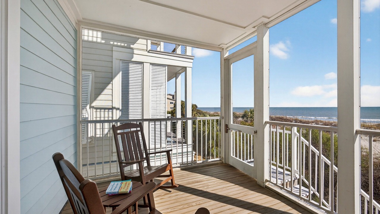 Photo of Others in Isle of Palms