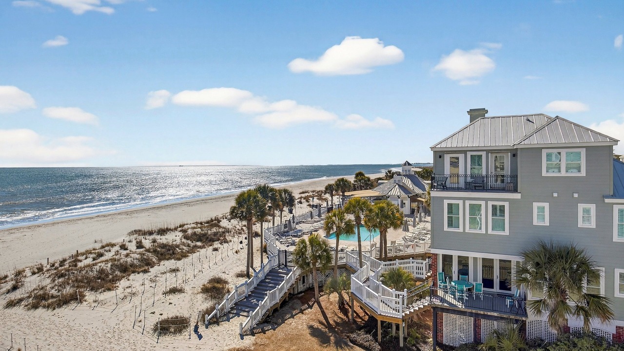 Photo of Others in Isle of Palms
